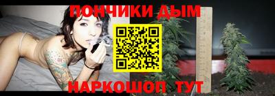 прущий лед Камышлов