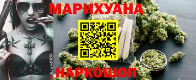 не бодяженный Кандалакша