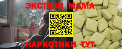 прущий лед Камышлов