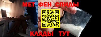 не бодяженный Кандалакша